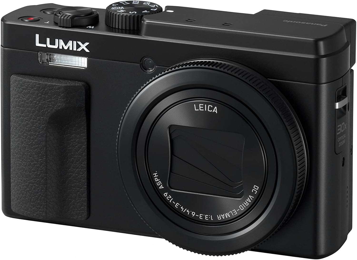 美品 Panasonic Lumix DC-TZ95D s-l400.jpg